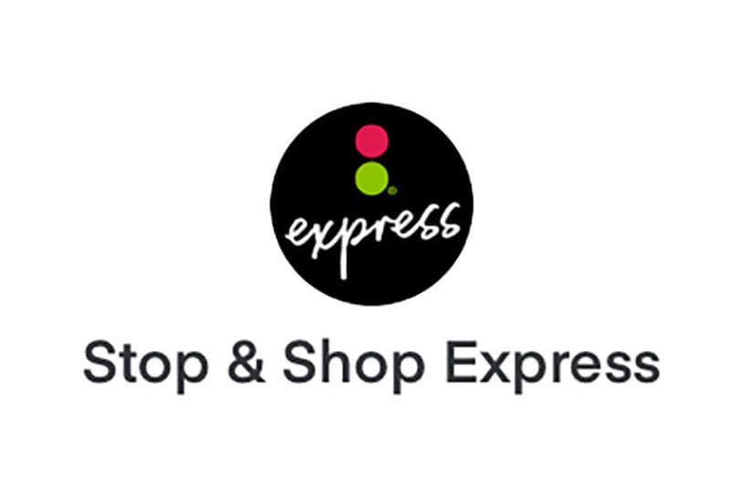 shop express