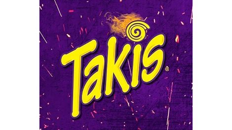 Takis Crisps