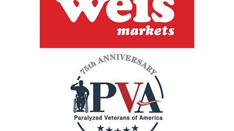 PVA