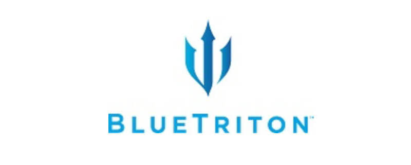 bluetriton