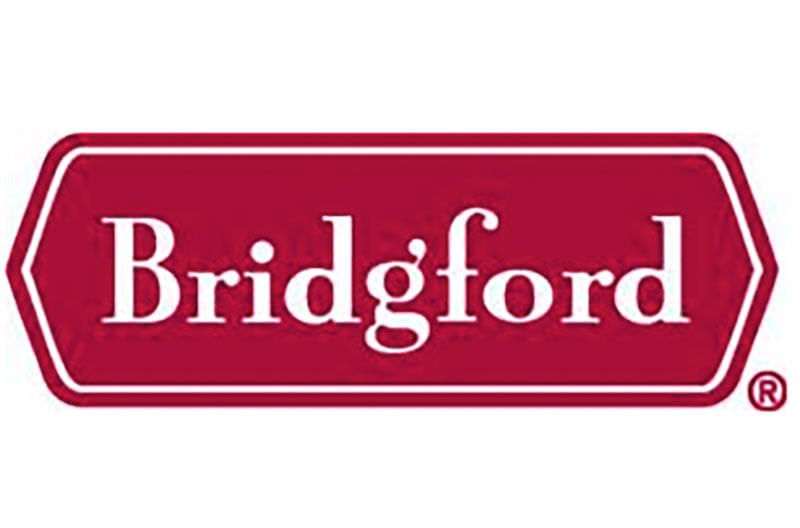 Bridgford