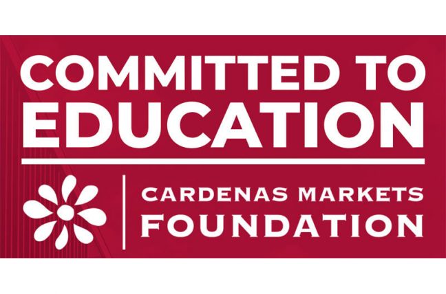 markets foundation