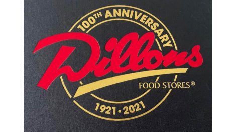 dillons