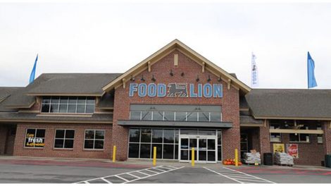 Food Lion