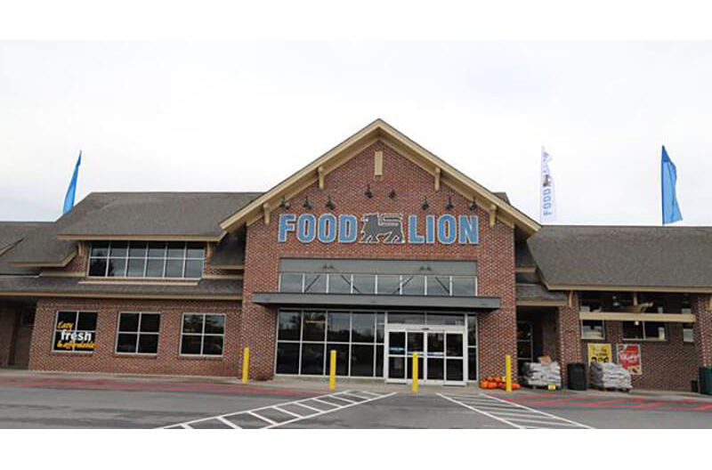 Food Lion