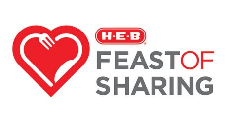 Feast of Sharing