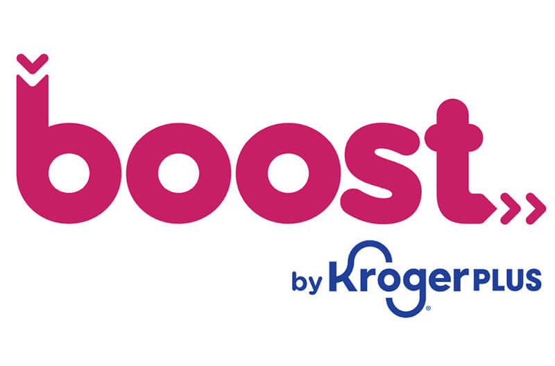 Boost