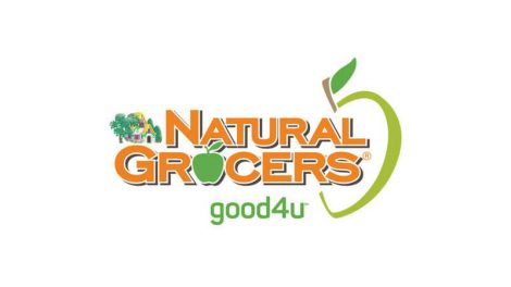 natural grocers logo