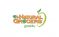 natural grocers logo