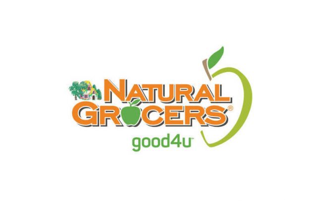 Natural Grocers To Close Arbor Walk Store In Austin, TX