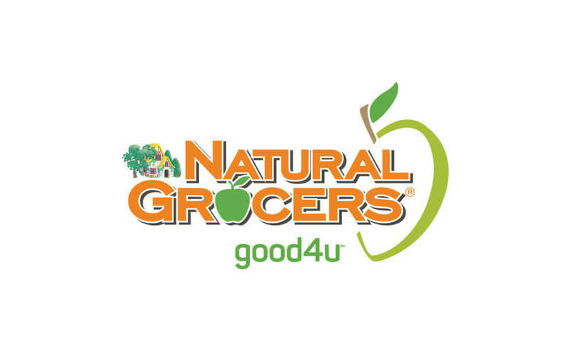 natural grocers logo