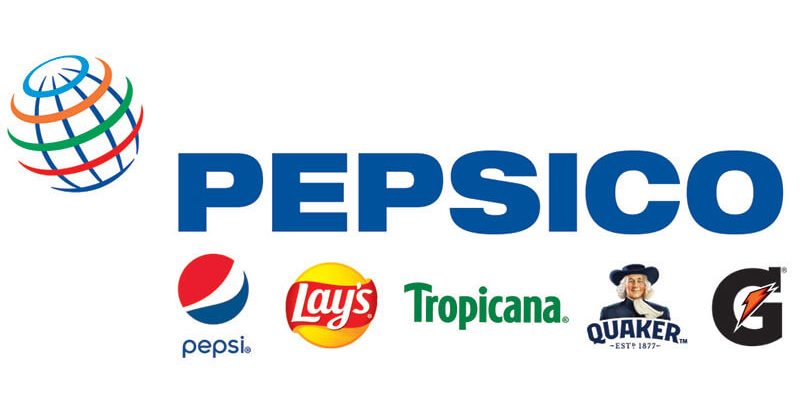 PepsiCo Miami Beach