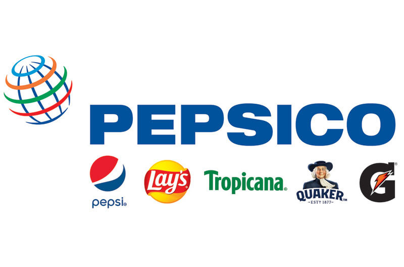 PepsiCo Miami Beach