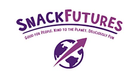 Mondelez SnackFutures