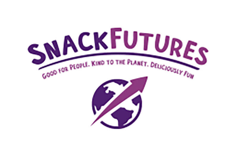 Mondelez SnackFutures