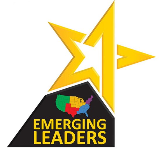 Shelby Emerging Leaders