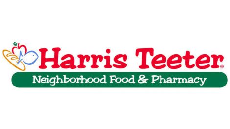 Harris Teeter Antolock