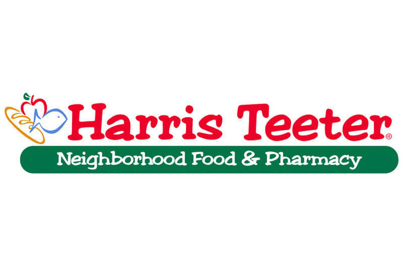 Harris Teeter Antolock