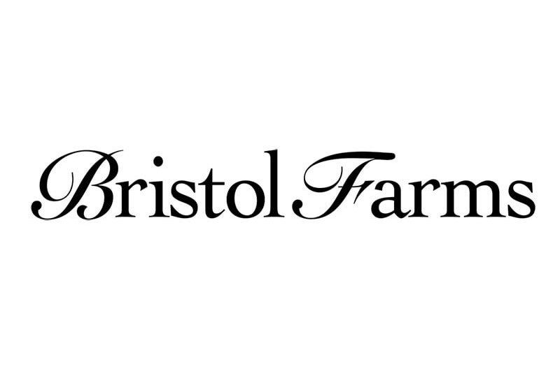 Bristol Farms logo