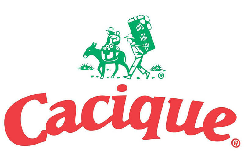 Cacique