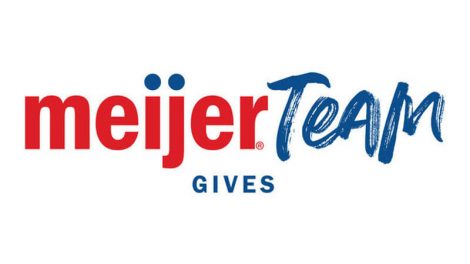 Meijer team