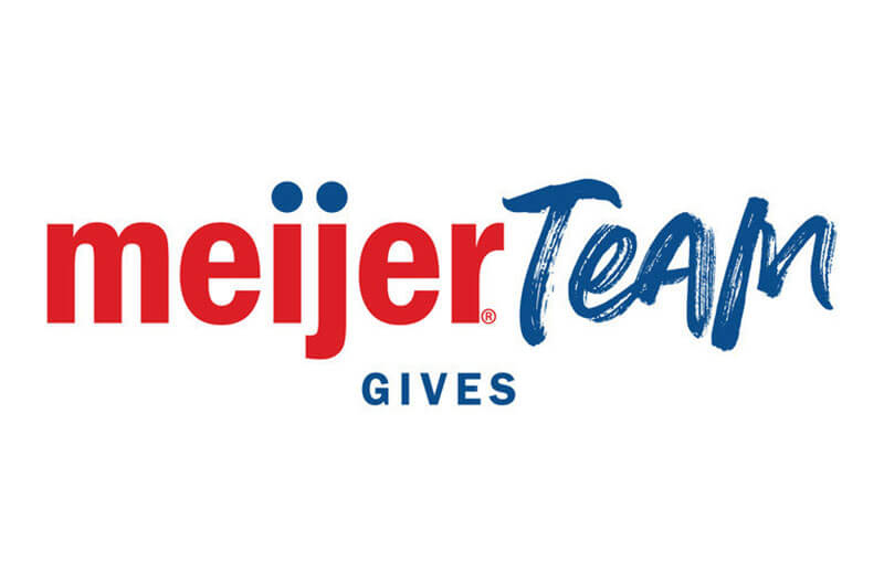 Meijer team