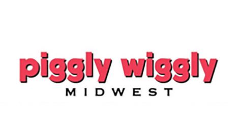 Piggly Wiggly