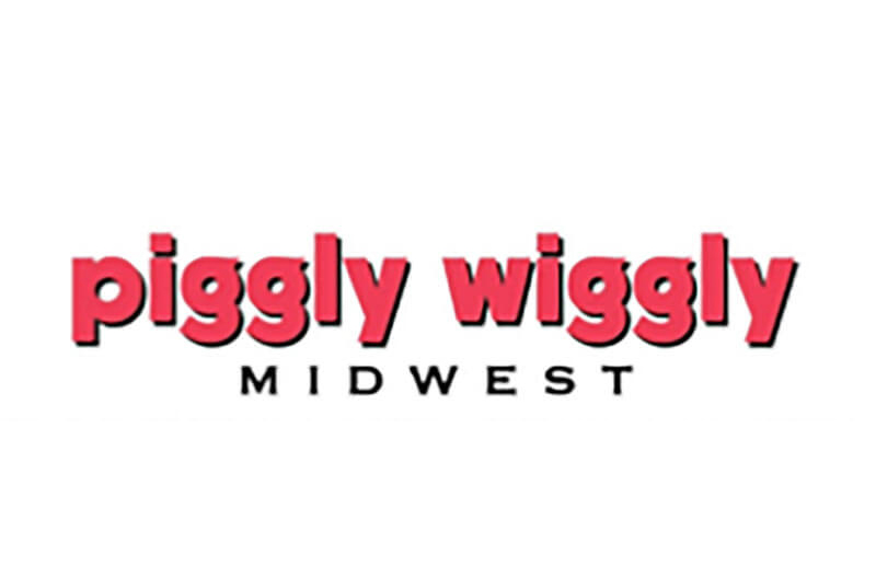 Piggly Wiggly