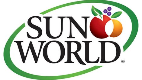 Sun World licensees