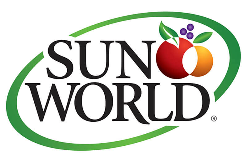 Sun World licensees