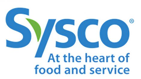 Sysco