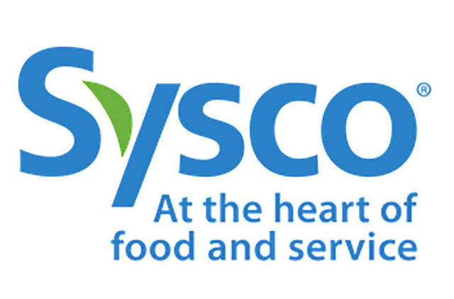 Sysco