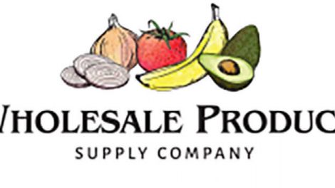 wholesale produce