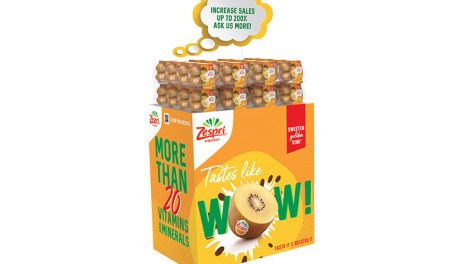 Zespri