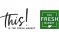 The Fresh Market logo