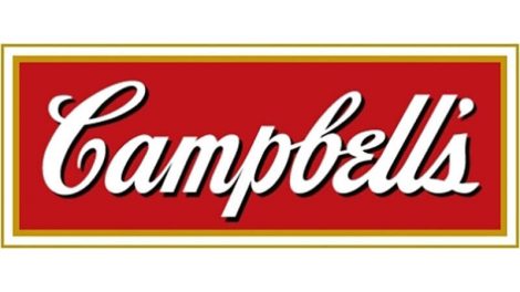 campbell logo