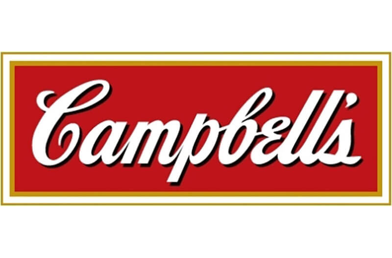 campbell logo