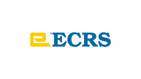 ECRS