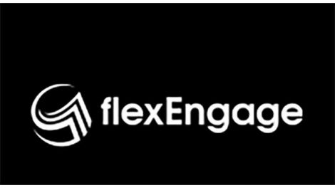 flexengage