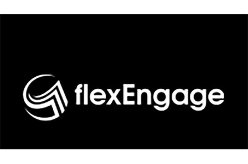 flexengage