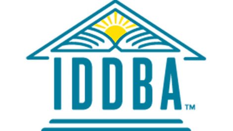 IDDBA guest line up