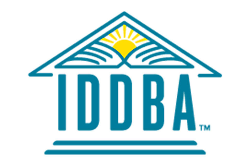 IDDBA guest line up