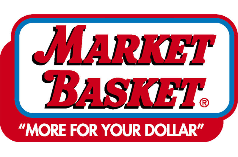 dunnhumby market basket