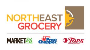 Northeast Grocery Inc. logo