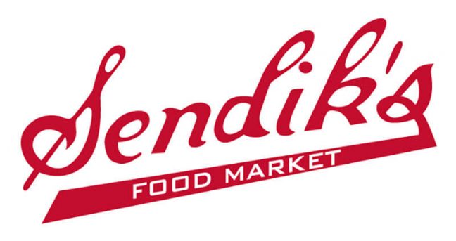 Sendik’s To Receive Governor’s Proclamation For 100-Year Anniversary