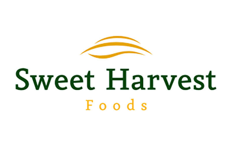 Nature Nates Sweet Harvest