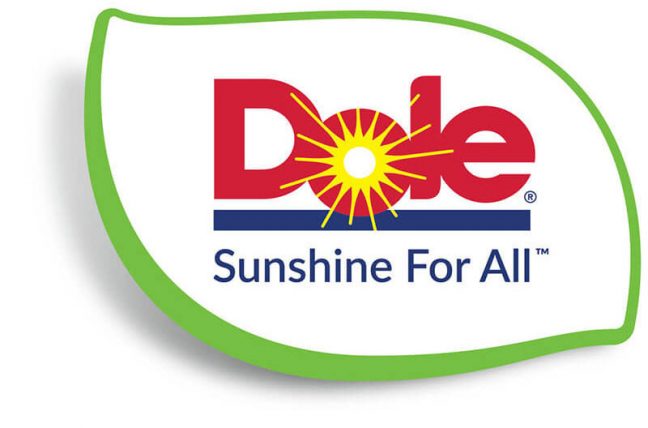 Dole Food Co. To Participate In OTA’s Organic Week 2025