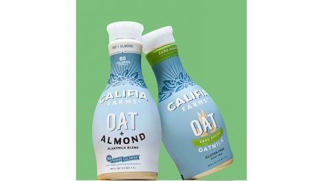 califia