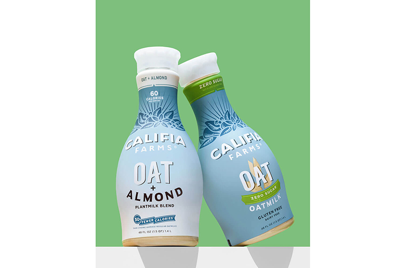 califia