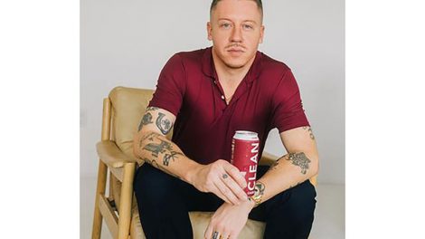 macklemore